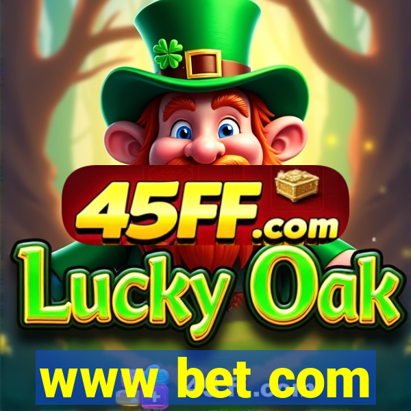 www bet com